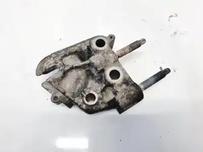 Second-hand car spare part engine support for volvo v50 (545) 2.0 d oem iam references 3m516030be  