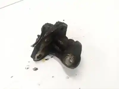Автозапчастина б/у підтримка двигуна для audi a6 avant (4b5) 2.5 tdi посилання на oem iam 059903143e  