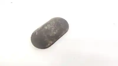 Pezzo di ricambio per auto di seconda mano plastica per opel zafira a 2.0 dti riferimenti oem iam 90590959