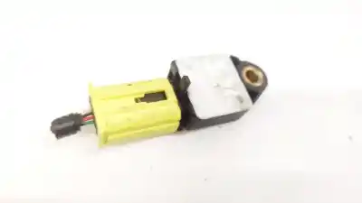Second-hand car spare part sensor for toyota auris, i e15 2006.10 - 2012.10 1.6l 91kw dual vvt-i 2006.10 - 2012.10 oem iam references 8983102060  89831-02060