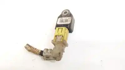 İkinci el araba yedek parçası SENSÖR için TOYOTA AURIS, I E15 2006.10 - 2012.10  OEM IAM referansları 8917302050  89173-02050