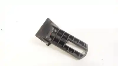 Pezzo di ricambio per auto di seconda mano plastica per opel zafira a 2.0 dti riferimenti oem iam 09132778