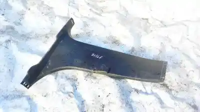 Pezzo di ricambio per auto di seconda mano plastica per ford focus turn. (cb8) 1.6 tdci cat riferimenti oem iam bm51a243w07d