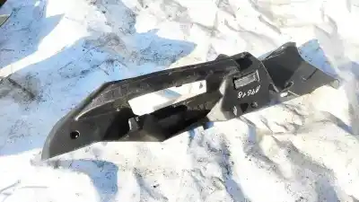 Pezzo di ricambio per auto di seconda mano plastica per ford focus turn. (cb8) 1.6 tdci cat riferimenti oem iam bm51a46809aw