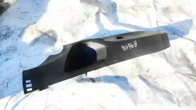 Pezzo di ricambio per auto di seconda mano plastica per ford focus turn. (cb8) 1.6 tdci cat riferimenti oem iam bm51a31017aew