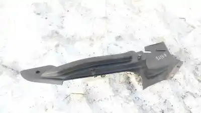 Pezzo di ricambio per auto di seconda mano plastica per ford focus turn. (cb8) 1.6 tdci cat riferimenti oem iam bm51a46808aw