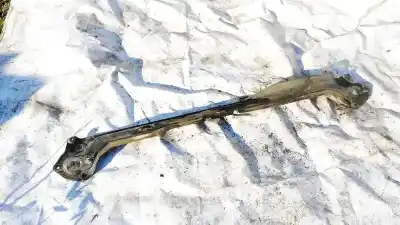 Pezzo di ricambio per auto di seconda mano plastica per ford focus turn. (cb8) 1.6 tdci cat riferimenti oem iam av6116h004ac