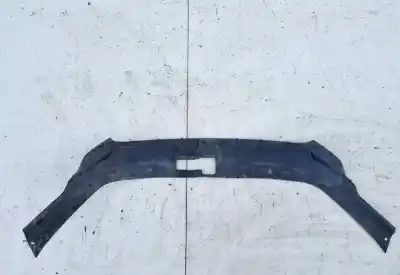 Second-hand car spare part plastics for audi q7 (4l) 3.0 tdi oem iam references 4l0807081  