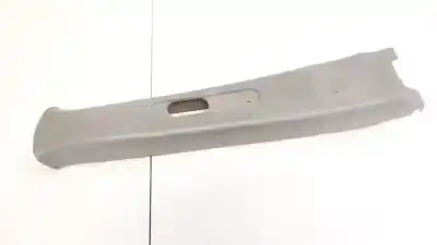 Автозапчастина б/у  для TOYOTA RAV 4 (A2)  Посилання на OEM IAM 6241242030  62412-42030