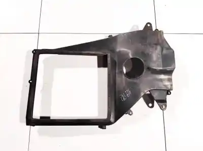 Автозапчасти б/у пластики за mazda cx-7, 2006.01 - 2012.12 2.3 182kw 2006.01 - 2012.12 ссылки oem iam l33eeo568