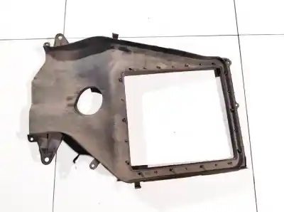 İkinci el araba yedek parçası plasti̇kler için mazda cx-7, 2006.01 - 2012.12 2.3 182kw 2006.01 - 2012.12 oem iam referansları l33eeo568   İkinci el araba yedek parçası plasti̇kler için mazda cx-7, 2006.01 - 2012.12 2.3 182kw 2006.01 - 2012.12 oem iam referansları l33eeo568