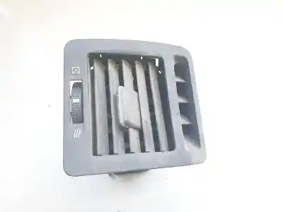 Peça sobressalente para automóvel em segunda mão grelha / difusor de ar por toyota corolla (_e12_) 1.6 vvt-i (zze121_) referências oem iam 5566013020