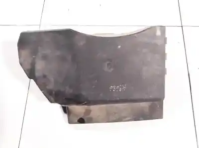 Автозапчасти б/у  за OPEL VECTRA C (Z02)  ссылки OEM IAM 24438485  0086022