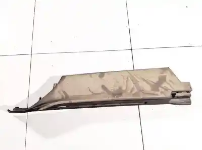 Автозапчасти б/у  за OPEL VECTRA C (Z02)  ссылки OEM IAM 13174495  13174494