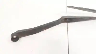 Автозапчастина б/у лівий передній ручок склоочисника для toyota rav 4 (a2) 2.0 d-4d executive 4x4 (2003->) посилання на oem iam   