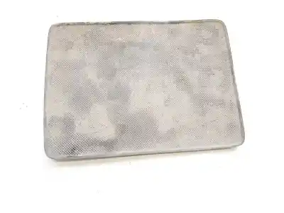 Peça sobressalente para automóvel em segunda mão plásticos por toyota corolla (_e12_) 1.6 vvt-i (zze121_) referências oem iam 5881513010