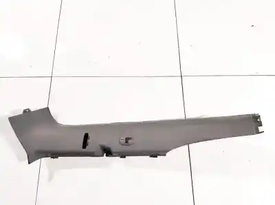 Peça sobressalente para automóvel em segunda mão plásticos por citroen evasion 1.9 td sx referências oem iam 1461999077