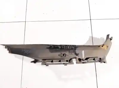 Pezzo di ricambio per auto di seconda mano plastica per citroen evasion 1.9 td sx riferimenti oem iam 1461999077  