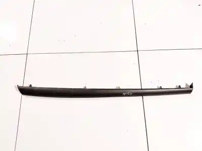 Автозапчасти б/у  за OPEL VECTRA C (Z02)  ссылки OEM IAM 769053620  