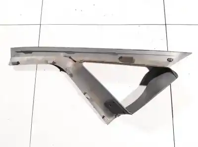 Pezzo di ricambio per auto di seconda mano plastica per citroen evasion 1.9 td sx riferimenti oem iam 1462001077  
