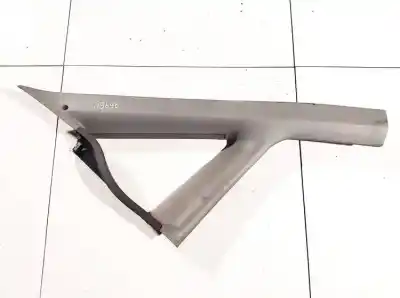 Peça sobressalente para automóvel em segunda mão plásticos por citroen evasion 1.9 td sx referências oem iam 1462001077