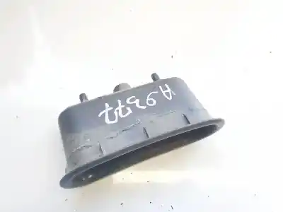 Pezzo di ricambio per auto di seconda mano plastica per toyota corolla (_e12_) 1.6 vvt-i (zze121_) riferimenti oem iam 7481452010  74814-52010