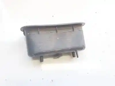 Pezzo di ricambio per auto di seconda mano plastica per toyota corolla (_e12_) 1.6 vvt-i (zze121_) riferimenti oem iam 7481452010  74814-52010