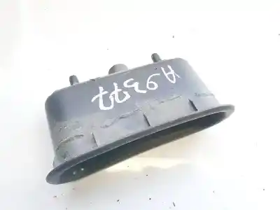 Peça sobressalente para automóvel em segunda mão plásticos por toyota corolla (_e12_) 1.6 vvt-i (zze121_) referências oem iam 7481452010