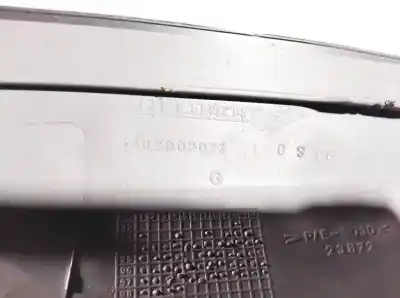 Pezzo di ricambio per auto di seconda mano plastica per citroen evasion 1.9 td sx riferimenti oem iam 1462002077  23872