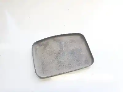 Peça sobressalente para automóvel em segunda mão plásticos por toyota corolla (_e12_) 1.6 vvt-i (zze121_) referências oem iam 5891613010