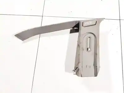 Автозапчасти б/у  за OPEL VECTRA C (Z02)  ссылки OEM IAM 24432163  25523001