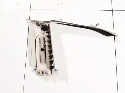Second-hand car spare part plastics for opel vectra c (z02) 2.2 dti 16v (f69) oem iam references 24432163  25523001
