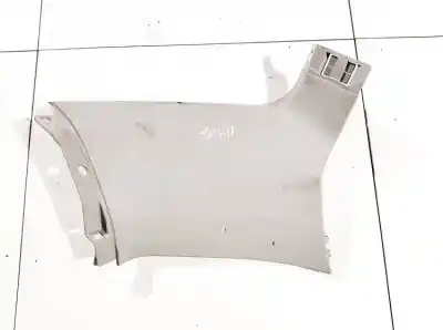 Автозапчасти б/у  за OPEL VECTRA C (Z02)  ссылки OEM IAM 24414607  