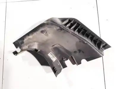 Pezzo di ricambio per auto di seconda mano plastiche per opel vectra c (z02) 2.2 dti 16v (f69) riferimenti oem iam 13126587  086833