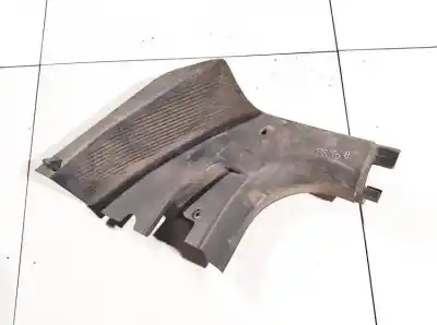 Автозапчасти б/у  за OPEL VECTRA C (Z02)  ссылки OEM IAM 13126587  086833