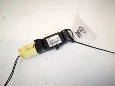 Автозапчастина б/у датчик для mazda 5 berl. (cr) 2.0 crtd active+ (105kw) посилання на oem iam c23557kc0