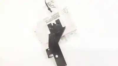 Peça sobressalente para automóvel em segunda mão módulo eletrônico por renault megane 1.5 dci k9k j8 referências oem iam 280380655r