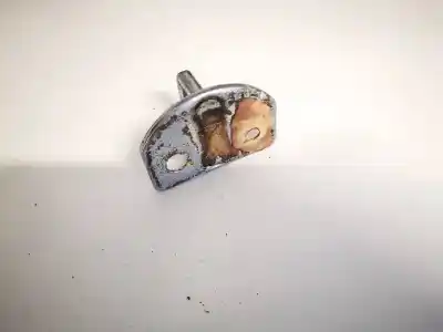 Pezzo di ricambio per auto di seconda mano plastica per renault laguna iii 2.0 dci diesel cat riferimenti oem iam   