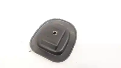 Peça sobressalente para automóvel em segunda mão plásticos por opel vectra c (z02) 2.2 dti 16v (f69) referências oem iam   