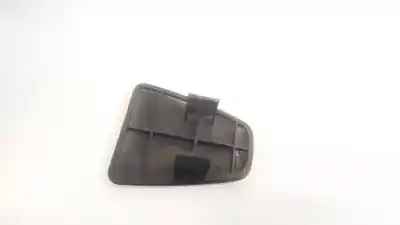 Автозапчастина б/у пластика для opel vectra c (z02) 2.2 dti 16v (f69) посилання на oem iam   