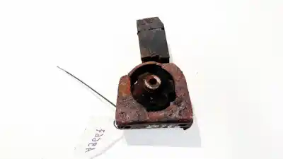 Peça sobressalente para automóvel em segunda mão suporte motor por toyota corolla (e12) 2.0 d-4d linea luna berlina referências oem iam 173491