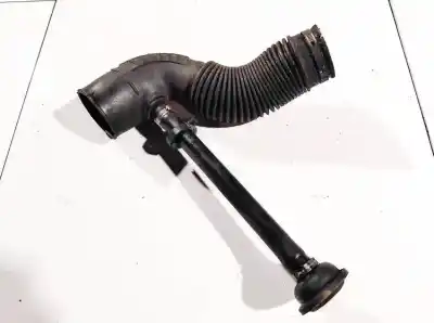 Автозапчасти б/у трубка за citroen evasion 1.9 td sx ссылки oem iam   