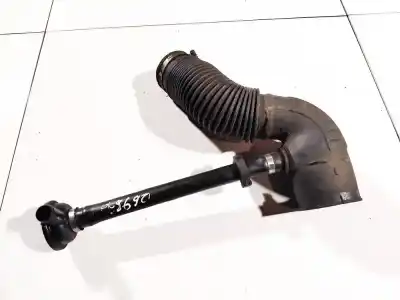 Peça sobressalente para automóvel em segunda mão tubo por citroen evasion 1.9 td sx referências oem iam 