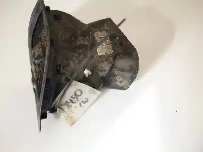 Peça sobressalente para automóvel em segunda mão grelha / difusor de ar por renault megane 1.5 dci k9k j8 referências oem iam   