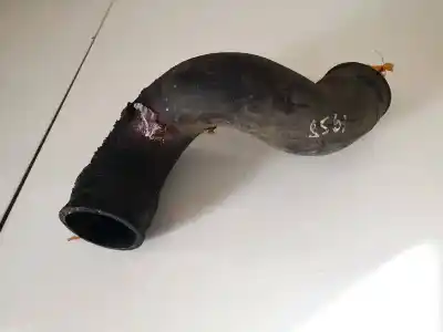 Second-hand car spare part intercooler pipe for audi a4 avant (b5) 1.9 tdi oem iam references 