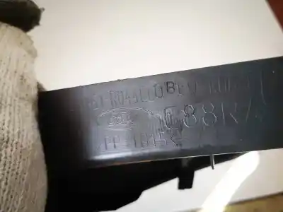 Pezzo di ricambio per auto di seconda mano plastica per ford kuga (cbv) 2.0 tdci cat riferimenti oem iam 3m51r044c60bew  