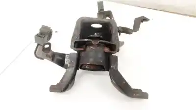 Second-hand car spare part engine support for toyota auris, i e15 2006.10 - 2012.10 1.6l 91kw dual vvt-i 2006.10 - 2012.10 oem iam references   