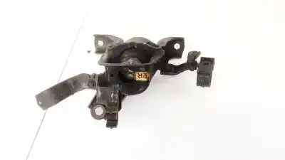 Автозапчастина б/у підтримка двигуна для toyota auris, i e15 2006.10 - 2012.10 1.6l 91kw dual vvt-i 2006.10 - 2012.10 посилання на oem iam 