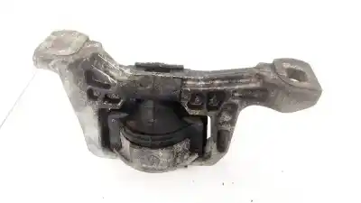 Second-hand car spare part engine support for ford focus c-max (cap) 1.6 tdci cat oem iam references   