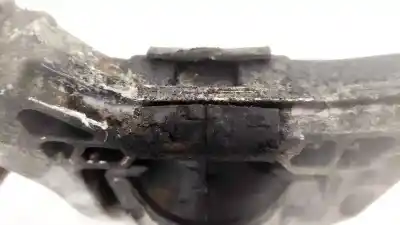 Second-hand car spare part engine support for ford focus c-max (cap) 1.6 tdci cat oem iam references   